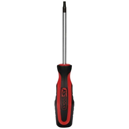 KS Tools 159.1252 šroubovák Torx Velikost šroubováku IP 25 1 ks
