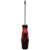 KS Tools 159.1251 šroubovák Torx Velikost šroubováku IP 20 1 ks