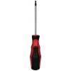 KS Tools 159.1251 šroubovák Torx Velikost šroubováku IP 20 1 ks