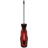 KS Tools 159.1251 šroubovák Torx Velikost šroubováku IP 20 1 ks