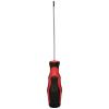 KS Tools 1591222 inbusový šroubovák