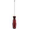KS Tools 1591222 inbusový šroubovák