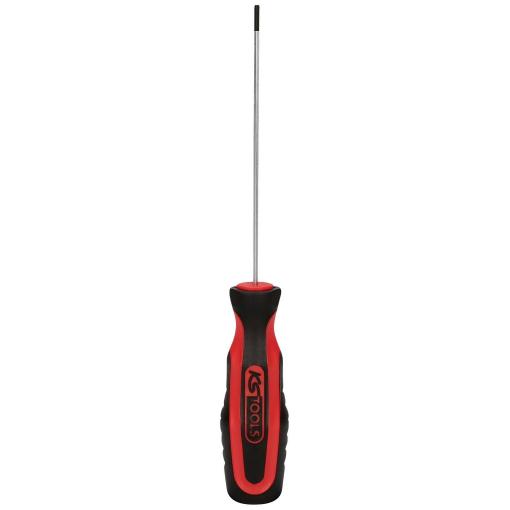 KS Tools 1591222 inbusový šroubovák