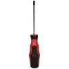 KS Tools 159.1226 inbusový šroubovák
