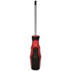 KS Tools 159.1226 inbusový šroubovák