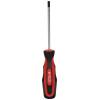 KS Tools 159.1226 inbusový šroubovák