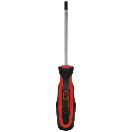 KS Tools 159.1226 inbusový šroubovák