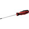 KS Tools 159.1223 inbusový šroubovák