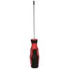 KS Tools 159.1223 inbusový šroubovák