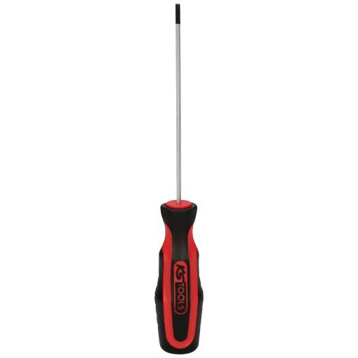 KS Tools 159.1223 inbusový šroubovák
