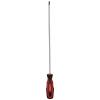KS Tools 159.1261 šroubovák Torx Velikost šroubováku T 20 1 ks