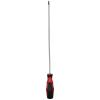 KS Tools 159.1261 šroubovák Torx Velikost šroubováku T 20 1 ks