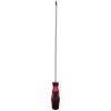 KS Tools 159.1261 šroubovák Torx Velikost šroubováku T 20 1 ks