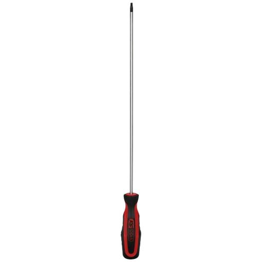 KS Tools 159.1261 šroubovák Torx Velikost šroubováku T 20 1 ks