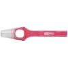 KS Tools 1292085 výsečník 85 mm