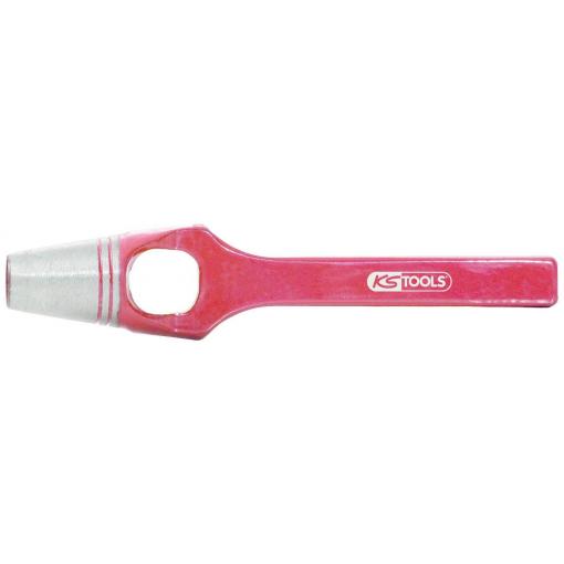 KS Tools 1292070 výsečník 70 mm