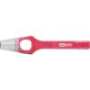 KS Tools 1292003 výsečník 3 mm