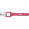 KS Tools 1292003 výsečník 3 mm