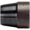 KS Tools 1290120 Výsečník 20 mm