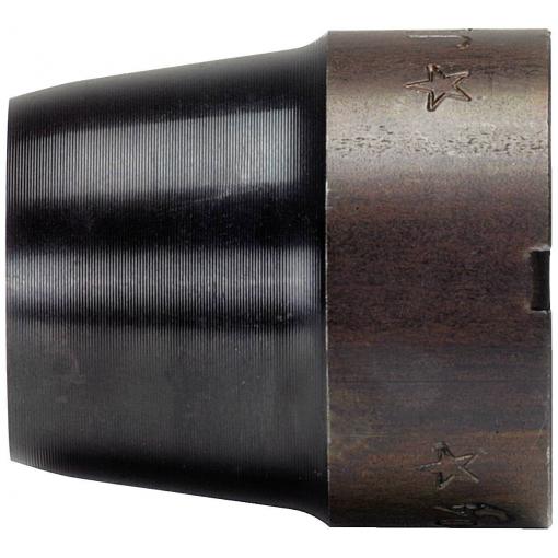 KS Tools 1290120 Výsečník 20 mm