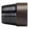 KS Tools 1290118 Výsečník 18 mm