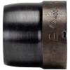 KS Tools 1290124 Výsečník 24 mm