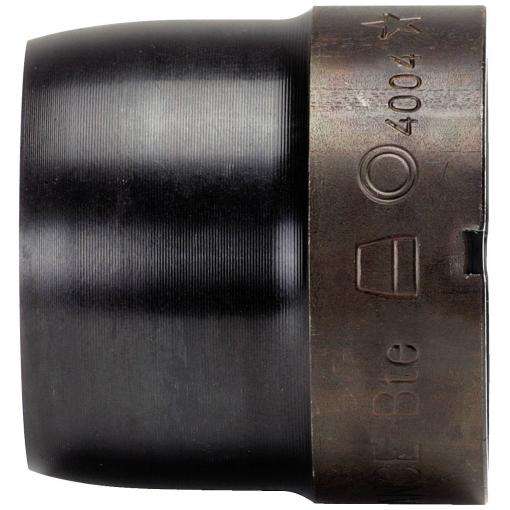 KS Tools 1290122 Výsečník 22 mm
