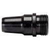 KS Tools 1290108 Výsečník 8 mm