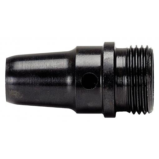 KS Tools 1290106 Výsečník 6 mm