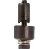 KS Tools 1290321 Výsečník otvorů pro šrouby 20.5 mm
