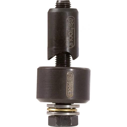 KS Tools 1290321 Výsečník otvorů pro šrouby 20.5 mm