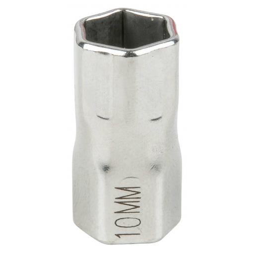 KS Tools 1230044 Umyvadlový klíč na vodovodní matice