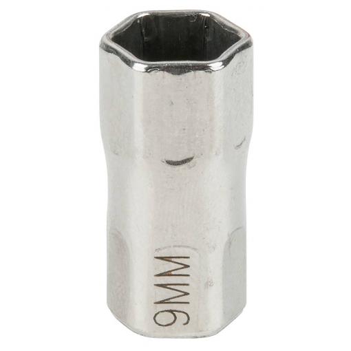 KS Tools 1230043 Adaptér