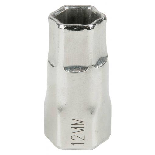 KS Tools 1230046 Adaptér