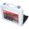 KS Tools 1290100 sada děrovačů