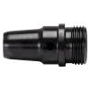 KS Tools 1290104 Výsečník 4 mm