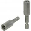 KS Tools 1222108 Klíč na závrtné šrouby