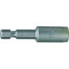 KS Tools 1222108 Klíč na závrtné šrouby