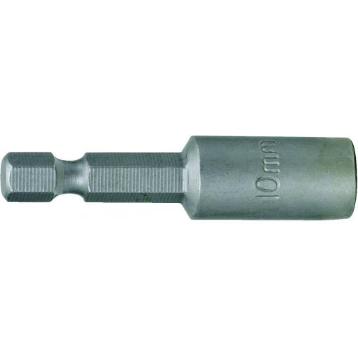 KS Tools 1222108 Klíč na závrtné šrouby