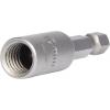 KS Tools 1222107 Klíč na závrtné šrouby