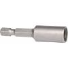 KS Tools 1222107 Klíč na závrtné šrouby