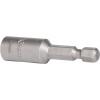 KS Tools 1222107 Klíč na závrtné šrouby