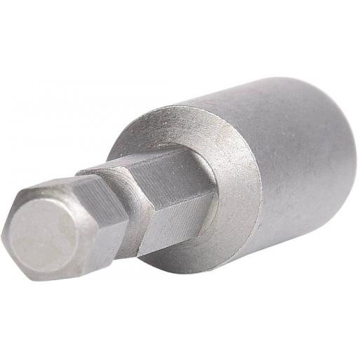 KS Tools 1222107 Klíč na závrtné šrouby
