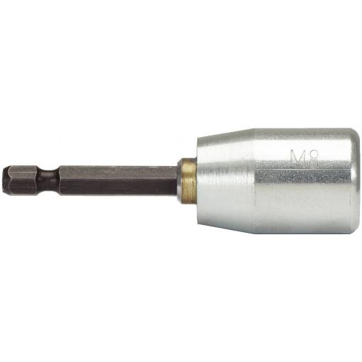 KS Tools 1223008 Klíč na závrtné šrouby