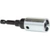 KS Tools 1223006 Klíč na závrtné šrouby