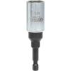 KS Tools 1223006 Klíč na závrtné šrouby