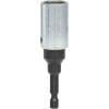 KS Tools 1223006 Klíč na závrtné šrouby