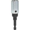 KS Tools 1223006 Klíč na závrtné šrouby