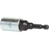 KS Tools 1223006 Klíč na závrtné šrouby