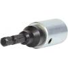KS Tools 1223006 Klíč na závrtné šrouby